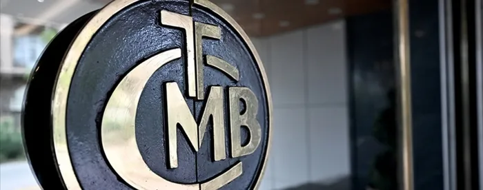Faizde indirim beklentisi sürüyor