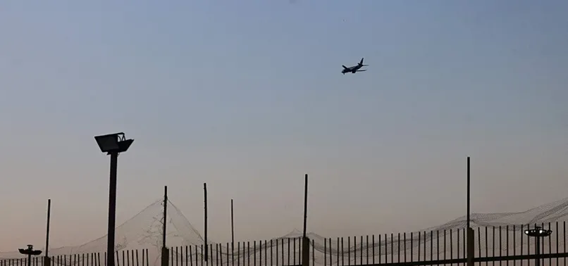 US closes review of US airlines data privacy without seeking penalties ...