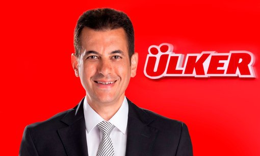 Ülker’in sürdürülebilirlik başarısı