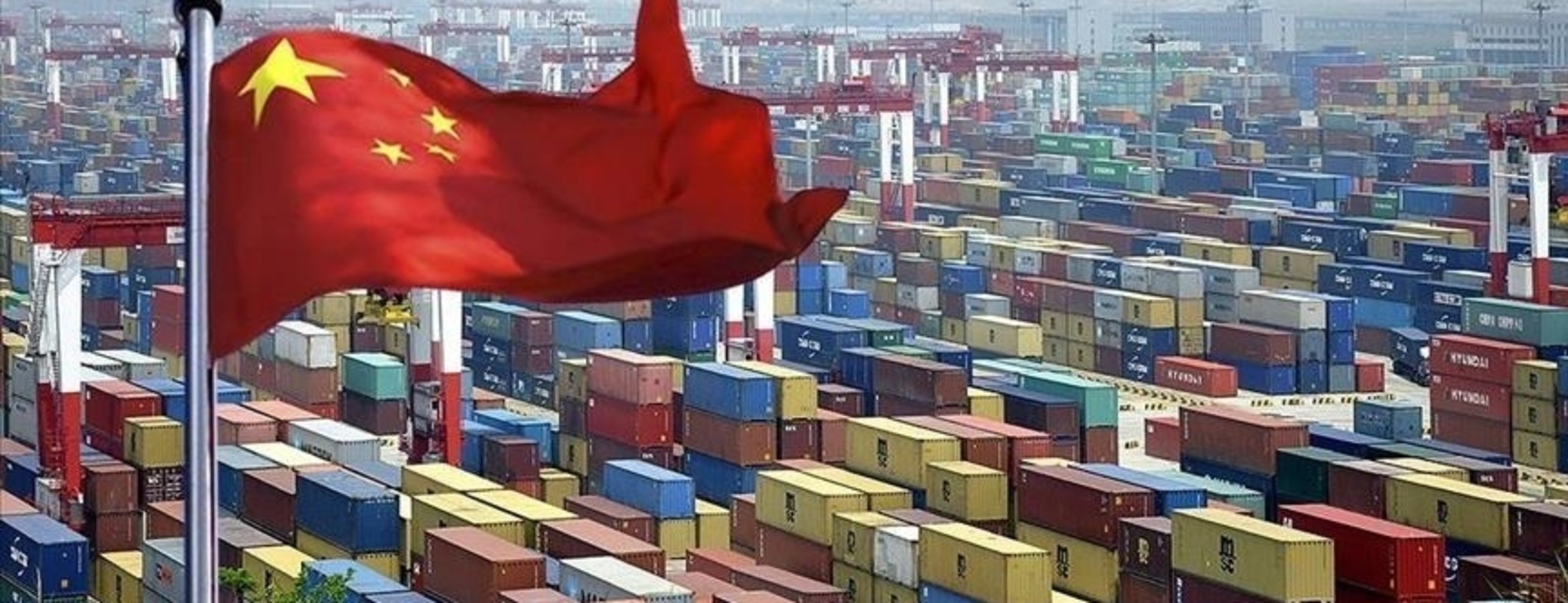 Boao Forumu: Asya ekonomisi 2026’da yüzde 4,5 büyüyecek