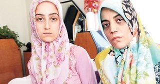 ’Kovadaki kafa’ cinayetinde korkunç detaylar!