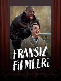 Fransız Filmleri | Turkuvapp