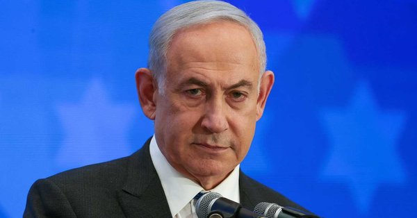 Netanyahu Revives Efforts to Close Qatar's Al Jazeera TV in Israel Netanyahu Revives Efforts to Close Qatar's Al Jazeera TV in Israel