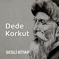 Dede Korkut