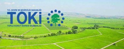 Haftanınkulisleri