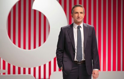 ÇSYde2025ekadarliderlikhedefi