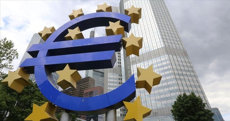 ECB’nin faiz kararı belli oldu