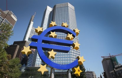 ECBdeniklimdeğişikliğiuyarısı