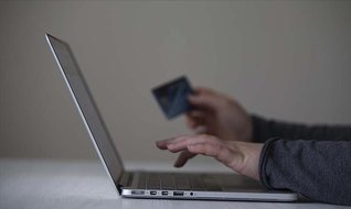 Yeni nesil para transferi: Ödeme İste