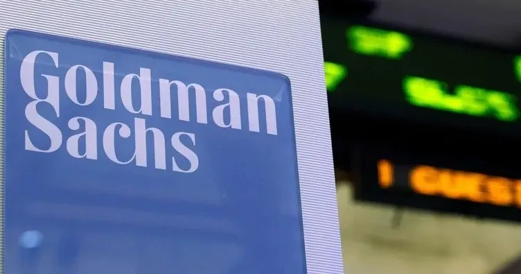 Goldman Sachs’tan petrol uyarısı