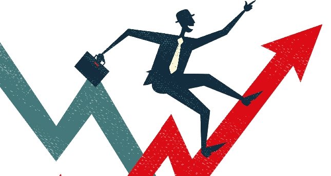 Türkiye güçlü yürütmeye çift başlılığın giderilmesiyle ulaşabilir