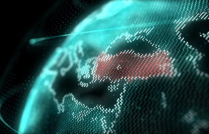 GlobalfintechşirketiTürkiyepazarında