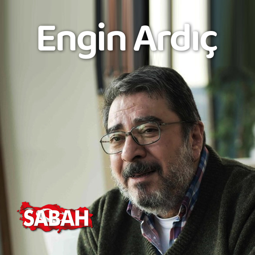 Engin Ardıç