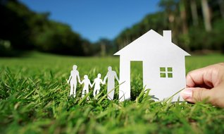 Düzenleme geldi ‘evim’ firmaları uçtu