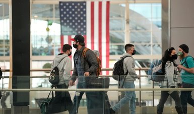 US to lift travel ban on southern Africa