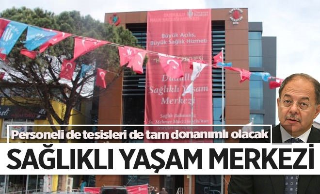 Dönüşüm Programında 2. Dönem başlıyor