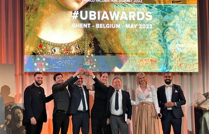 ahrefindexitucekirdekclasstkktLnktargetblankİTÜÇekirdekaDünyanınEnİyiKuluçkaMerkeziseçildi