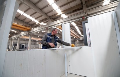 24saatçadırveahrefindexkonteynerclasstkktLnktargetblankkonteyneramesaisi