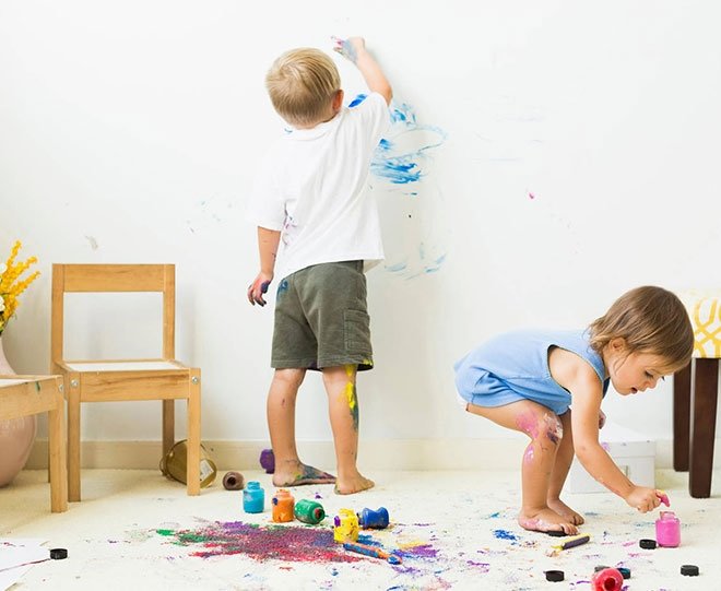 8.GÃZEL İSİM HAKKI