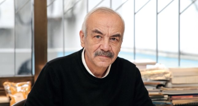 Türk tarihinin pul hali