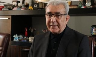 Bağışıklık için antosiyanin üretiyor