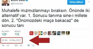 FETÖ ve Kemal Kılıçdaroğlu’nun seçim inkarı arasındaki şüpheli ilişki