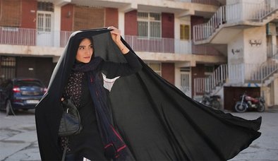 Kahraman: Saygı ve sorumluluk