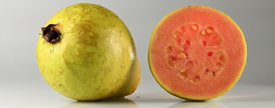 Tropikalmeyveninyeniyıldızı