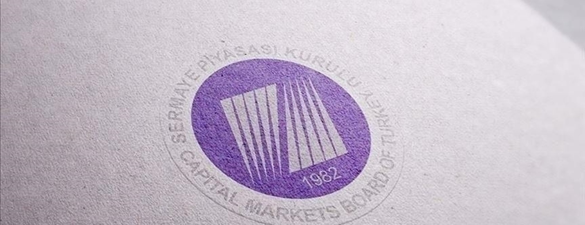 SPK, 8 şirketin borçlanma aracı ihracı başvurusunu onayladı