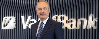 ahrefindexvakifbankclasstkktLnktargetblankVakıfBankatan500milyondolarlıkyenisürdürülebilireurobondihracı