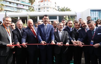 ahrefindexgyoderclasstkktLnktargetblankGYODERaMIPIMileTürkiyegayrimenkulsektörününpotansiyelinisınırötesinetaşıdı