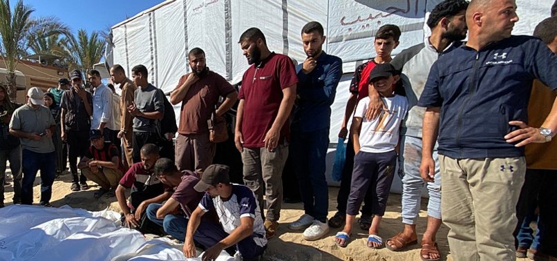 Gazan baby dies of malnutrition twin fights to survive under Israeli Gazan baby dies of malnutrition twin fights to survive under Israeli