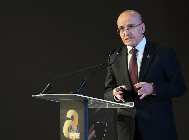 bakan-mehmet-simsek-para-sohbetleri-programinda-konustu-1735064230105.jpeg