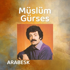 Müslüm Gürses  Müzik sanatçıları, Baba, Fotoğraf