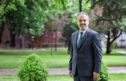 Madenocaklarıylatahripolandoğadaenerjiüretilecek