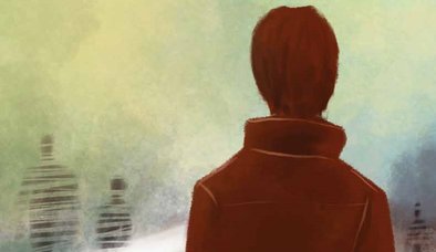 SİBER ZORBALIK VE ERGENLER