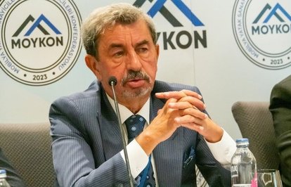 ahrefindexmoykonclasstkktLnktargetblankMOYKONadantüketiciyedestek
