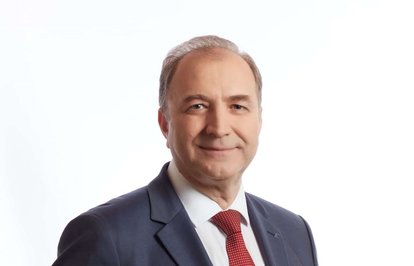 AnadoluHayatEmeklilikinaktifbüyüklüğüyüzde43arttı