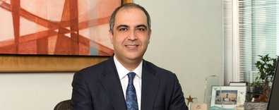KadınçiftçilereahrefindexyapikrediclasstkktLnktargetblankYapıKrediadenözeldestek