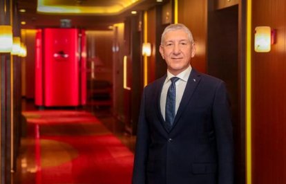 PetrolOfisiVavaCarsile50milyondolaryatırımtopladı