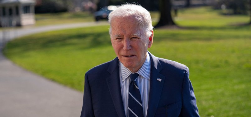 GERMAN MAGAZINE MOCKS BIDEN: WEAK AND FORGETFUL