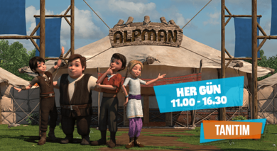 Minikago Cizgi Filmler Cocuklar Icin Online Oyunlar Videolar Ve Yarismalar