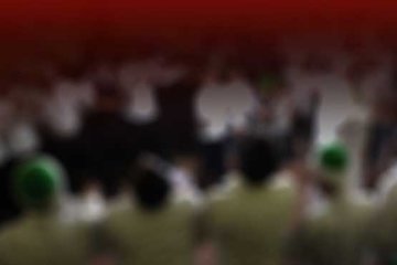 Tasavvufun İslam dinindeki önemi