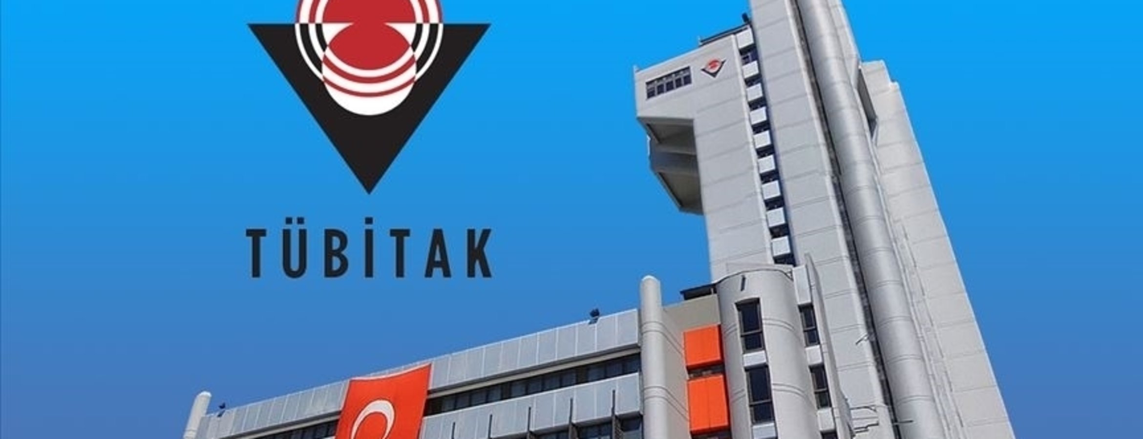 TÜBİTAK, Bilim ve Teknoloji Haftasını etkinliklerle kutlayacak