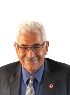 İsmail Yavuz