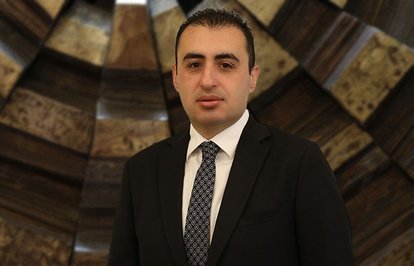 ahrefindexturkiyesigortaclasstkktLnktargetblankTürkiyeSigortaaveTBFdendeprembölgesiiçinimza