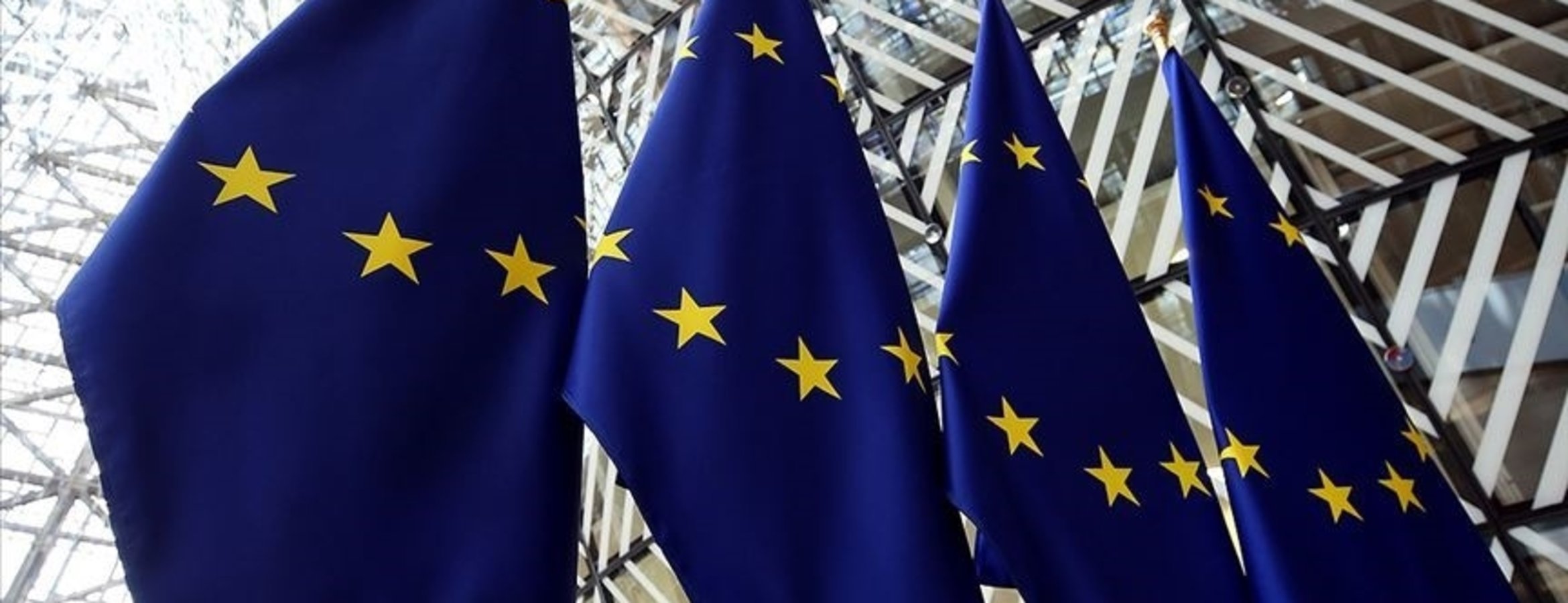 Avrupa’da saatlik iş gücü maliyeti üçüncü çeyrekte yüzde 3,7 arttı