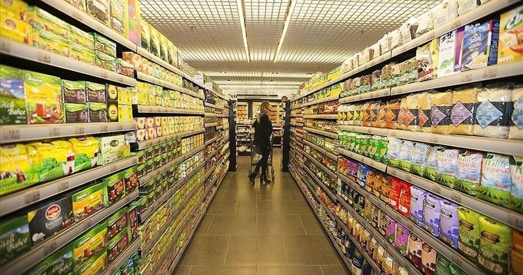 Ocak ayı Enflasyon Beklenti Anketi sonuçlandı