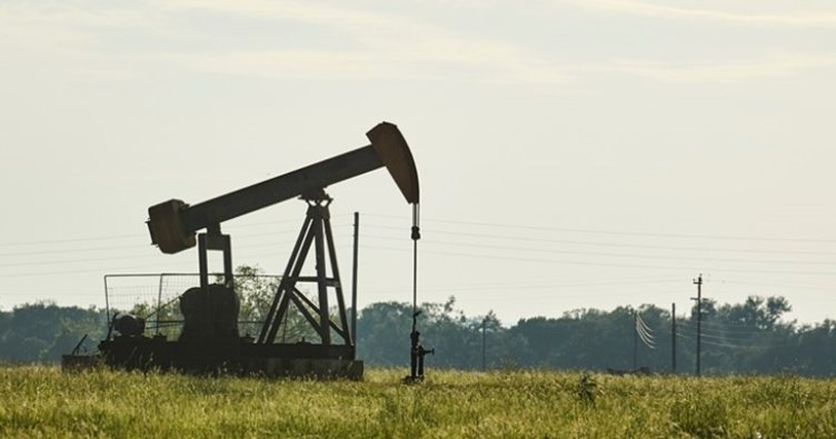 API petrol stokları artarken DoE stoklarında düşüş bekleniyor