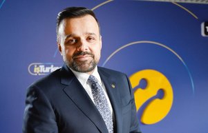 GELECEĞE UZANAN ALGORİTMİK KÖPRÜLER
